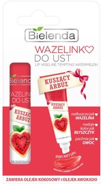 Bielenda Lip Vaseline Tempting Watermellon 10g