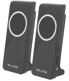 Blow MS-22