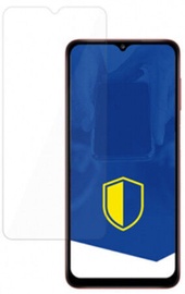 Защитная пленка на экран 3MK Samsung Galaxy A12 Glass