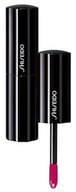 Shiseido Lacquer Rouge Liquid Lipstick 6ml RS404