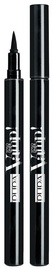 Acu laineris Pupa Vamp!, Extra Black
