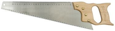 Vorel Hand Saw With Wooden Handle 28395 450mm