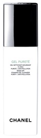 Chanel Gel Purete Foaming Gel Cleanser 150ml