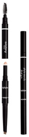 Uzacu zīmulis Sisley Phyto-Sourcils Design 01, 0.2 g