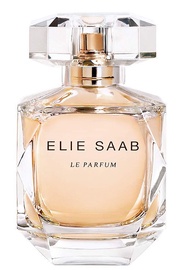 Parfüümvesi Elie Saab Le Parfum, 50 ml