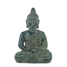 Statula Buda, 33 x 25 x 51 cm