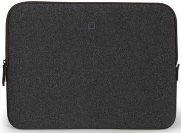 Dicota Skin Urban 15 Anthracite