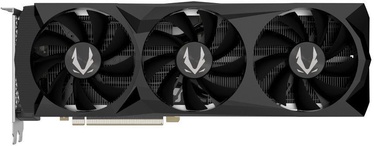 Zotac Gaming GeForce RTX 2070 Super AMP Extreme 8GB GDDR6 PCIE ZT-T20710B-10P