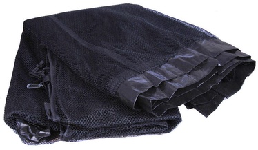 Drošības tīkls Evelekt Safety Net 304cm 19407