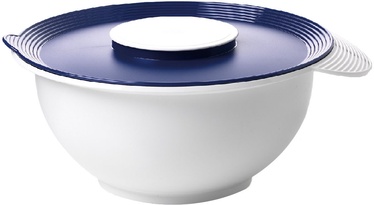 Emsa Superline Mixing Bowl With Lid 2.5L 212154251200