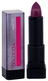 Gabriella Salvete Dolcezza Lipstick Matte 3.5g 107