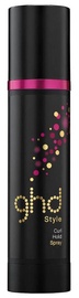 GHD Style Curl Hold Spray 120ml