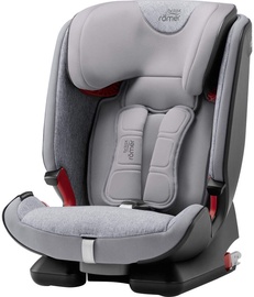 Britax Romer Advansafix IV M Grey Marble