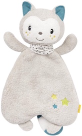 Игрушка для сна BabyFehn, бежевый