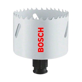 Urbšanas kronis Bosch, 3 cm