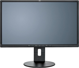 Monitors Fujitsu B24-9 TS, 23.8", 5 ms