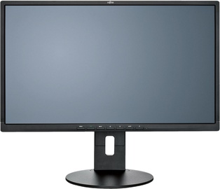 Fujitsu B24-9 TS