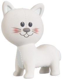 Vulli Lazare The Cat 300192
