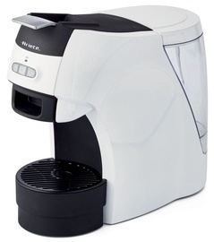 Kafijas automāts Ariete 1301