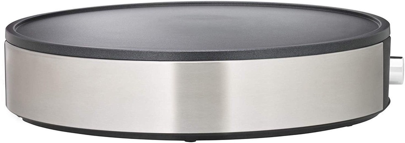 Pannkoogipann WMF, 1600 W