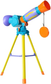 Обучающая игрушка Liniex Geosafari Jr My First Telescope
