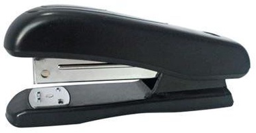 Platinet POPS02 Stapler Black