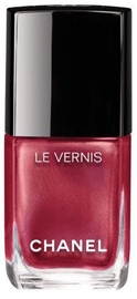 Chanel Le Vernis Longwear Nail Colour 13ml 586
