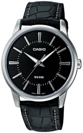Vīriešu pulkstenis Casio, kvarca