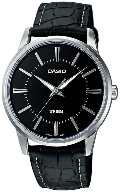 Мужские часы Casio, кварцевый