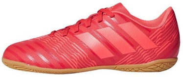 Adidas Nemeziz Tango 17.4 IN CP9087 Red 43 1/3