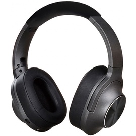 Belaidės ausinės Omega Freestyle ZEN Grey