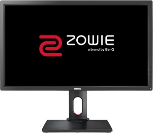 Monitorius BenQ Zowie RL2755T