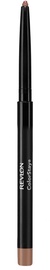 Revlon Colorstay Lipliner 0.28g 26