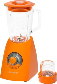 Oursson BL0642G Orange