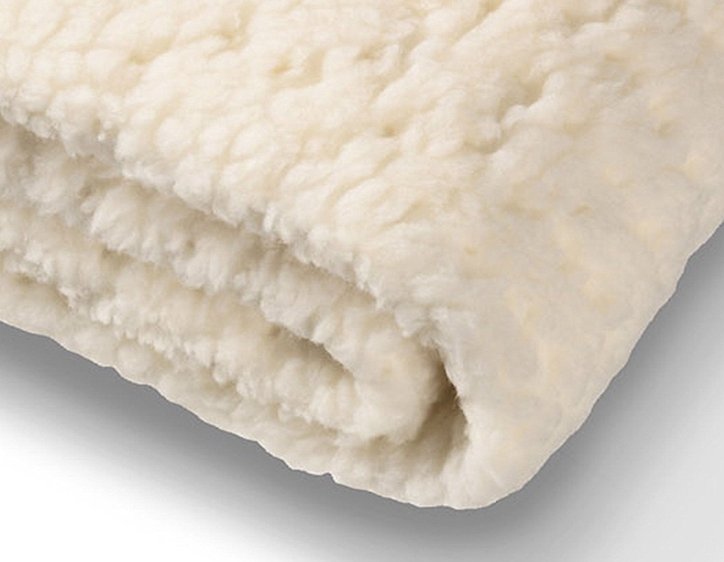 Греющее одеяло Beurer UB86 XXL, 160 см x 150 см