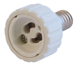 Bemko Socket Adapter E14/GU10
