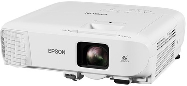 Проектор Epson EB‑2042 V11H874040