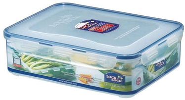 Lock&Lock Food Container Classics 3.9L