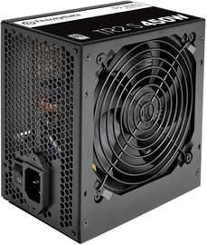 Thermaltake TR2 450W PS-TRS-0450NPCWEU-2