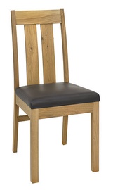 MN Chair 1130 05 11 Dark Brown 2935017