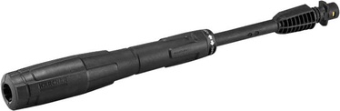 Karcher VarioPower Lance VPS Middle 028 4.760-731