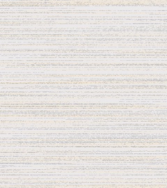 Paklājs Domoletti a525a_s5814, dzeltena/bēša/smilškrāsas, 150 cm x 100 cm