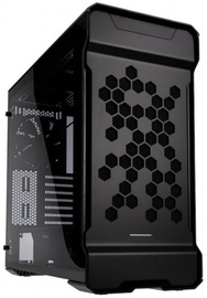 Phanteks Enthoo Evolv ATX Flow Black