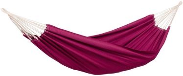 Amazonas Arte Double Hammock Vino