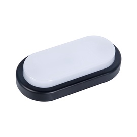 Tvirtinamas šviestuvas Haushalt BL198 EP02, 6W, LED