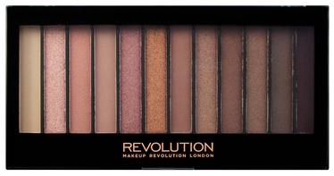 Makeup Revolution London Redemption Palette 14g Iconic 3