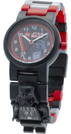 LEGO Minifigure Link Buildable Watch Darth Vader 8020417
