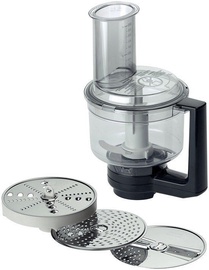 Daugiafunkcis maišytuvas Bosch MUZ8MM1 Multi-mixer
