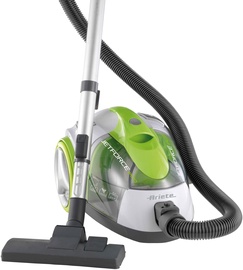 Ariete 2791/3 JetForce Eco