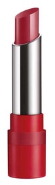 Rimmel London The Only 1 Matte Lipstick 3.4g 610